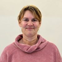 Carola Schade Carola Schade