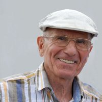 Dr. Heinz Ofcsarik Dr. Heinz Ofcsarik