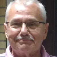 Joachim Schwarz Joachim Schwarz