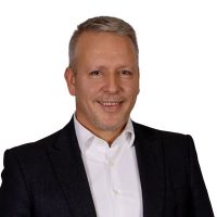 Joerg Steinbach Joerg Steinbach