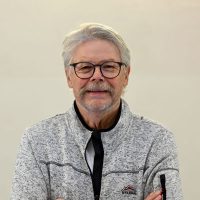 Juergen Lubosch Juergen Lubosch