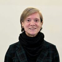 Susanne Fritze Susanne Fritze